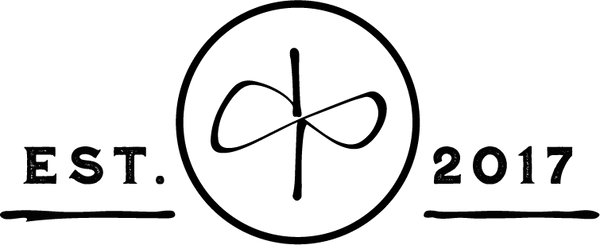 dpsteelandleather
