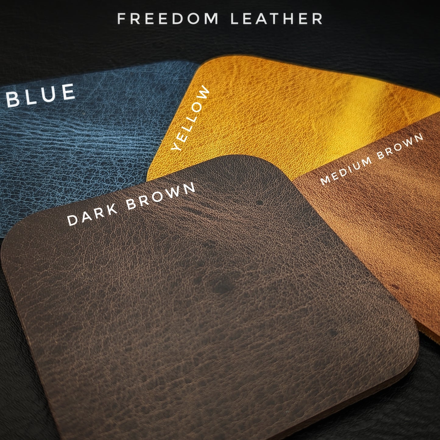 The SlimSheath Premium