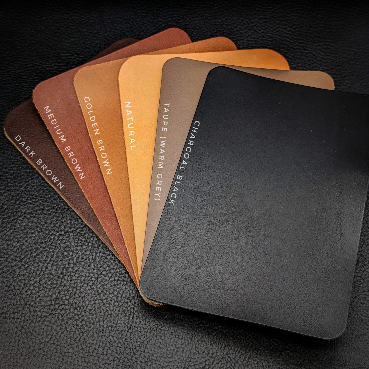 The LightSlip Basic
