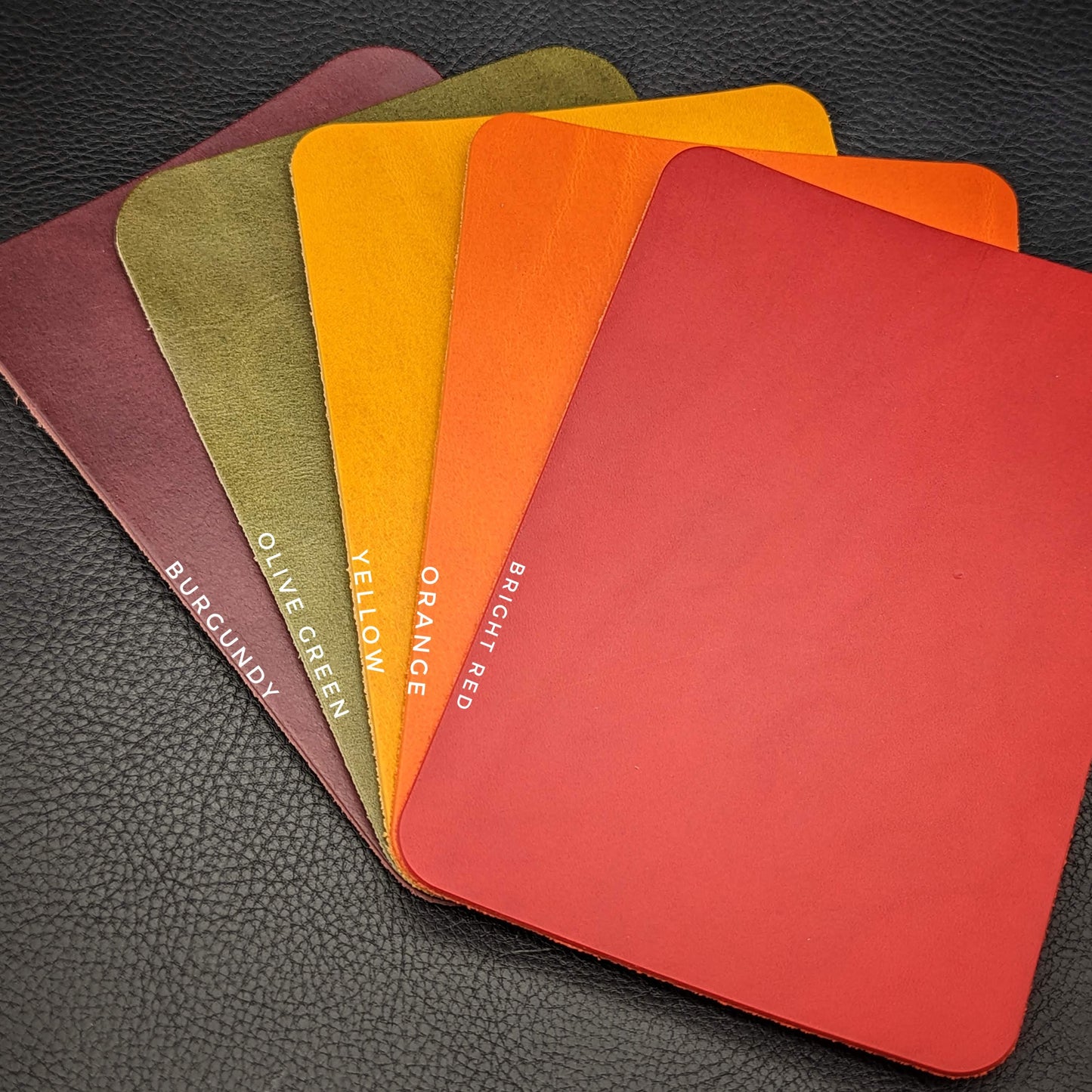 The LightSlip Basic