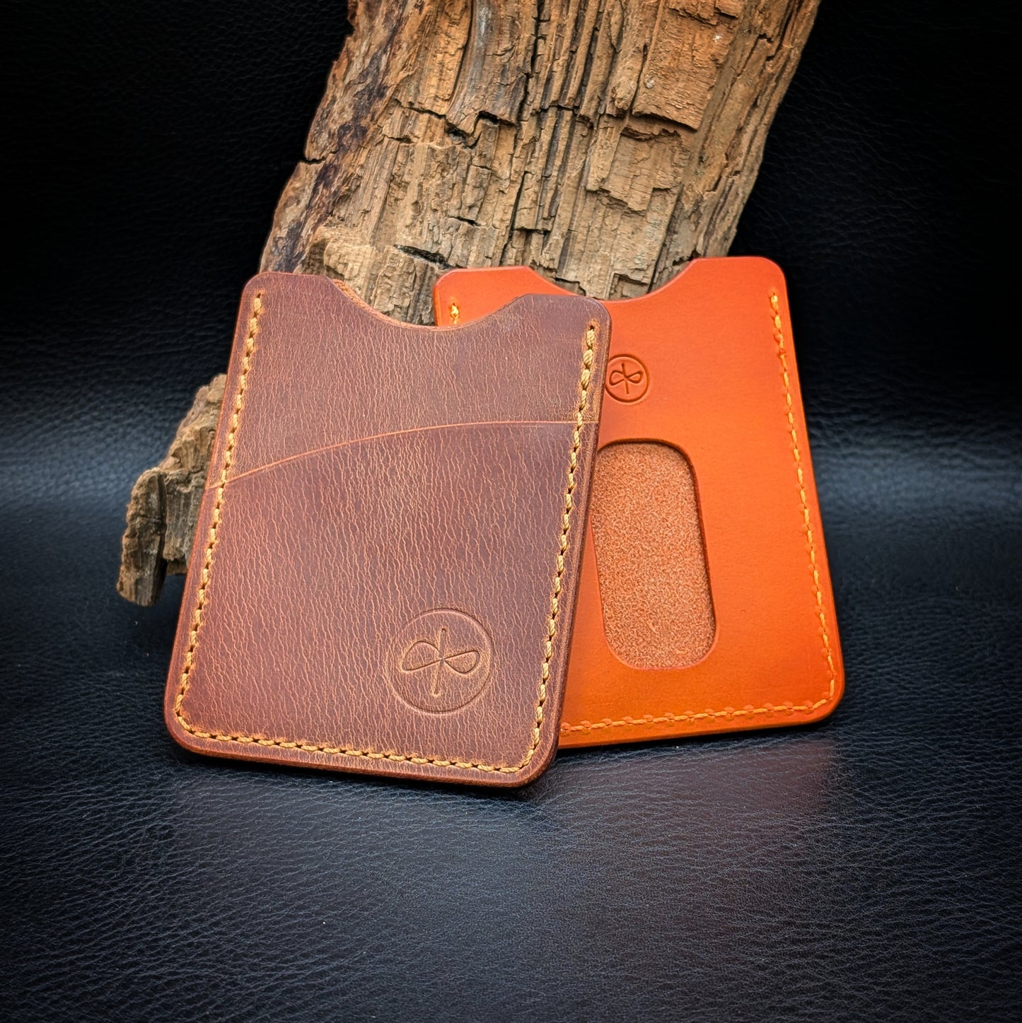 The Wallee Wallet