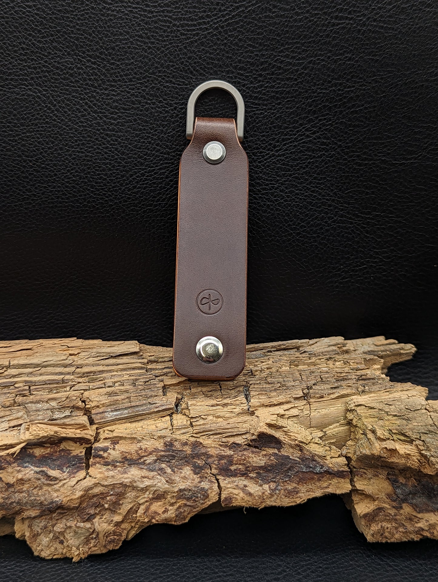 ° The KeyEtui V3 Premium