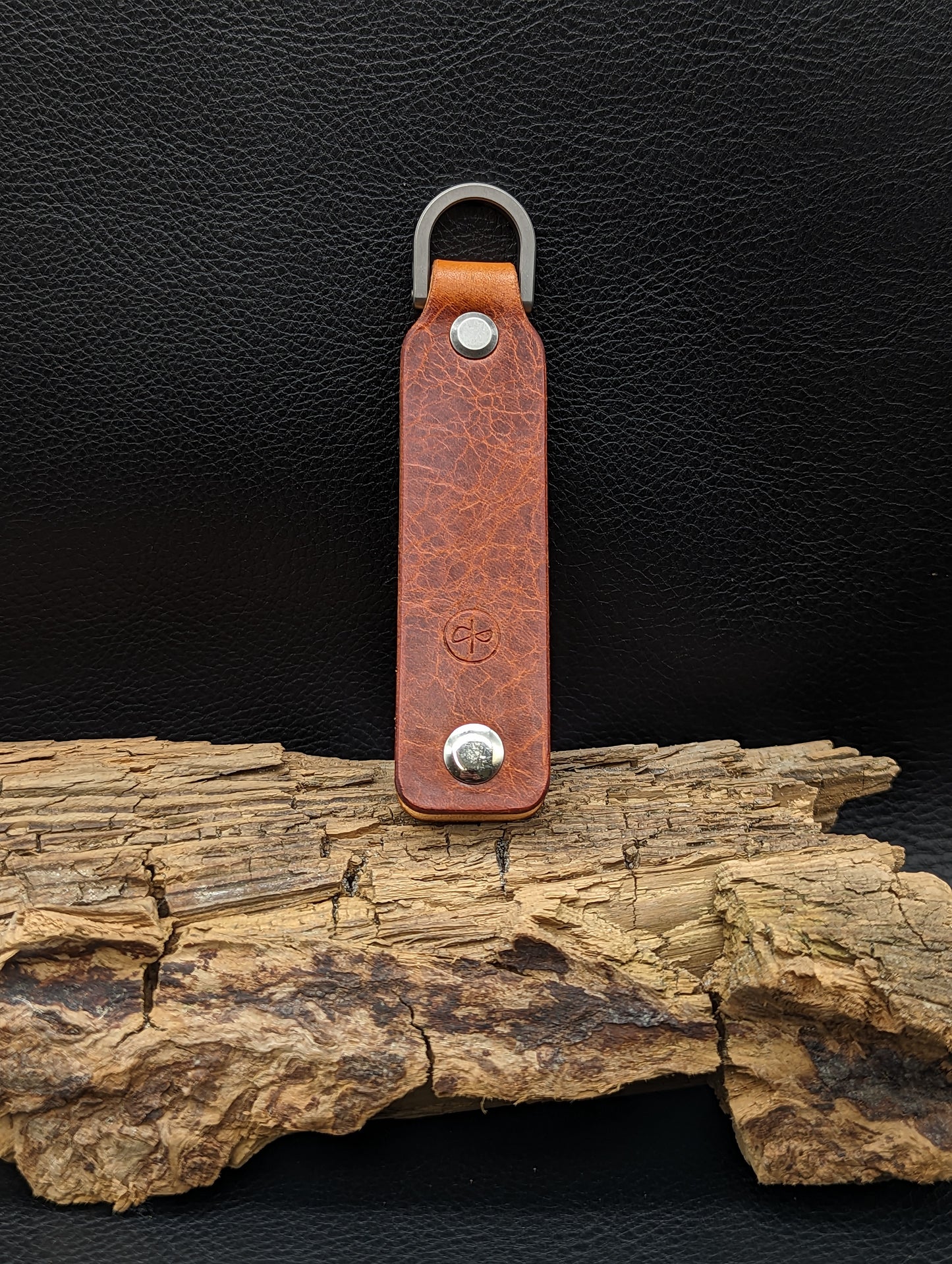 ° The KeyEtui V3 Premium