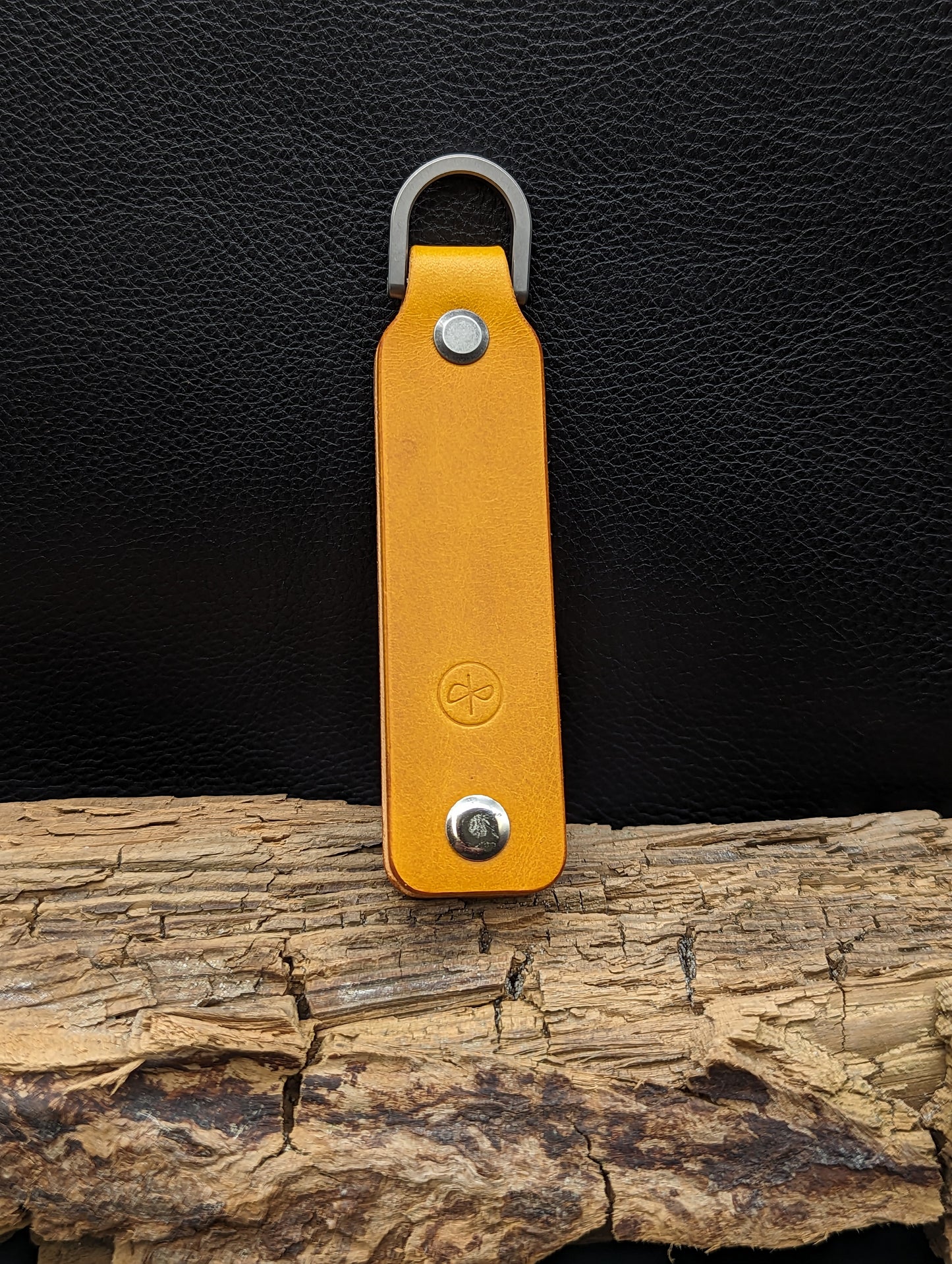 ° The KeyEtui V3 Premium