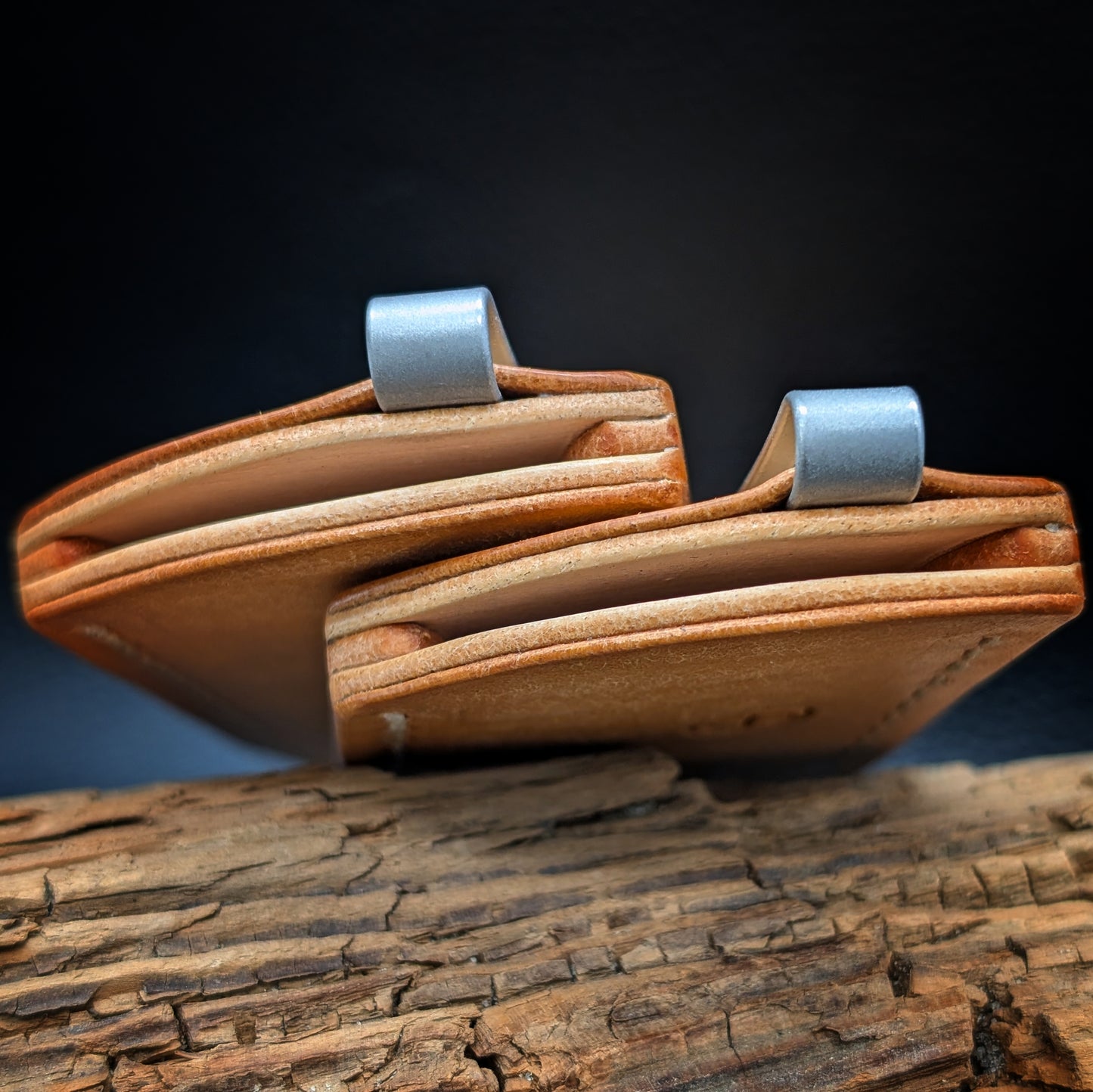 The SlimSheath Premium - Pueblo Natural