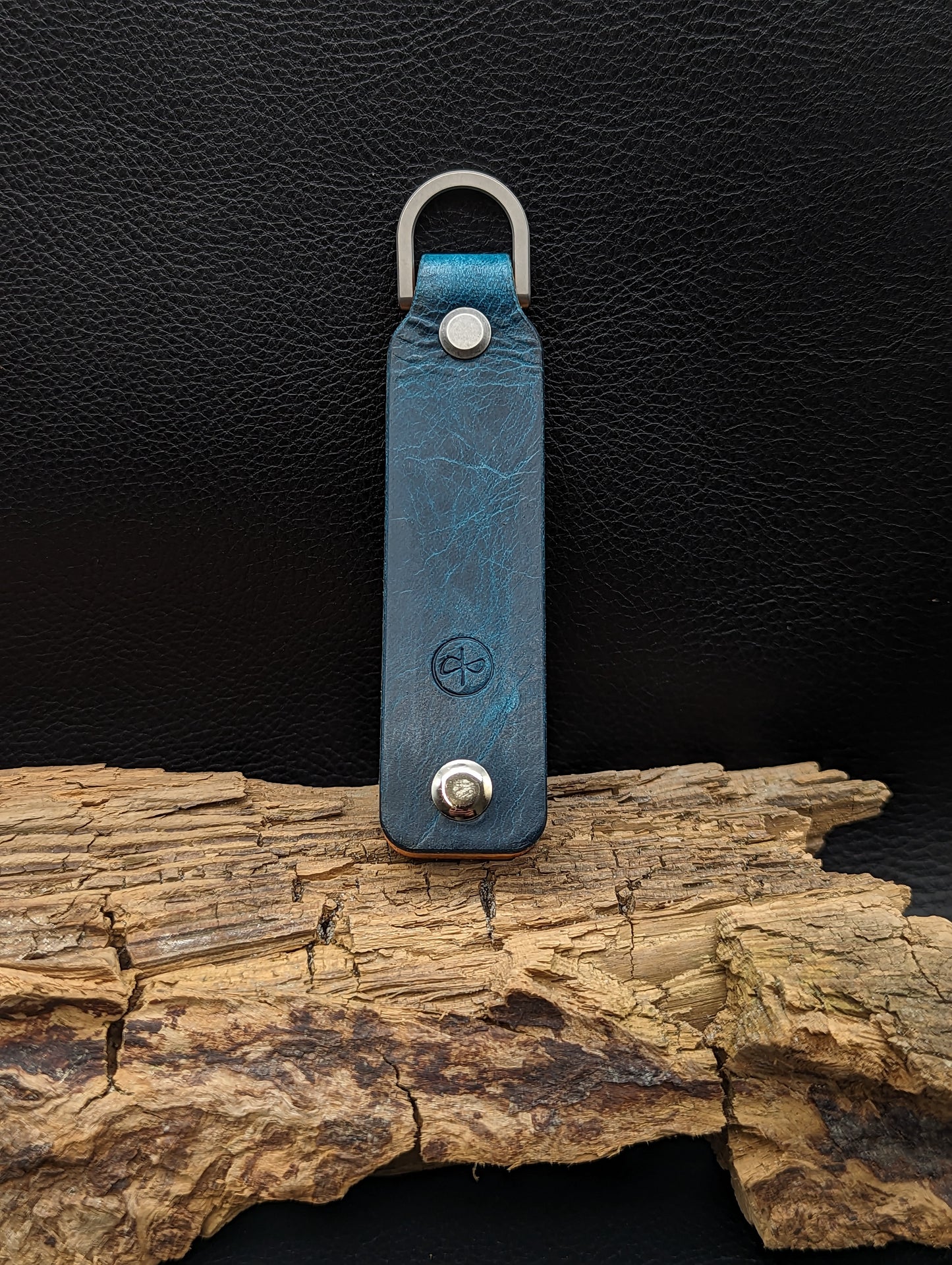 ° The KeyEtui V3 Premium