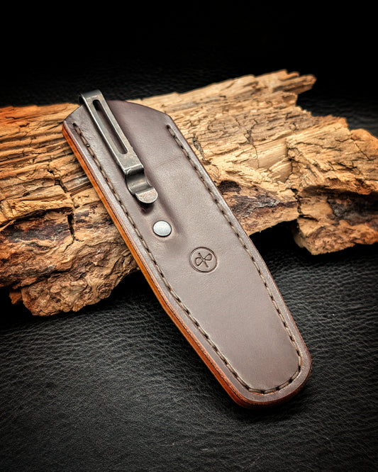 The SlimSheath Micro (NDS)