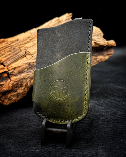 The ClipSlip BigBoy DualWave