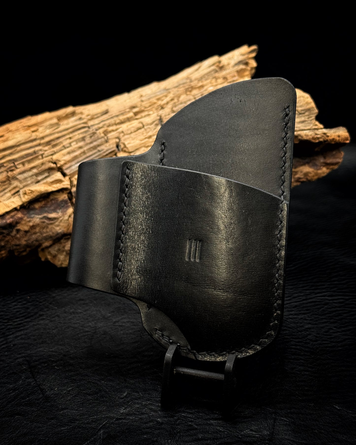 The LightSlip EVO • III (limited)