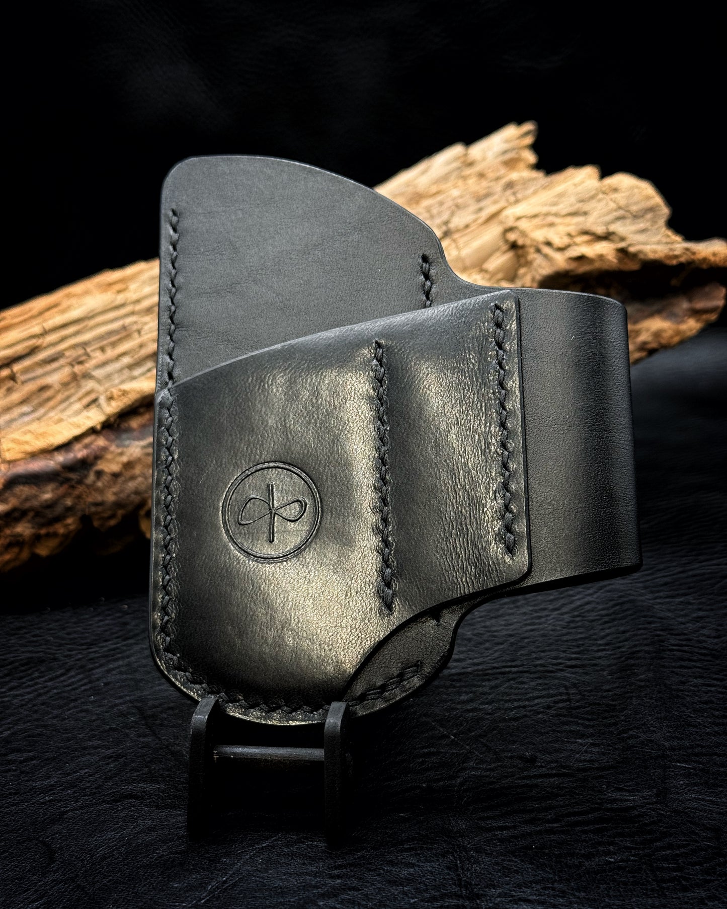 The LightSlip EVO • III (limited)