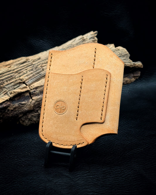 The LightSlip Pen&Pry - Pueblo Natural