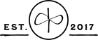The SimpleSlip Premium
