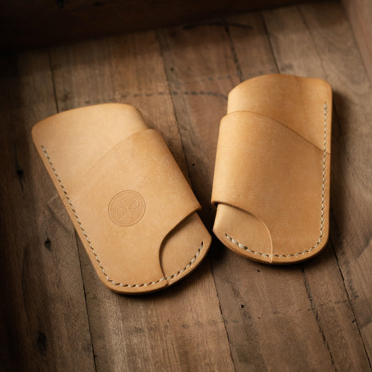 The TripleSlip EVO - Pueblo Natural