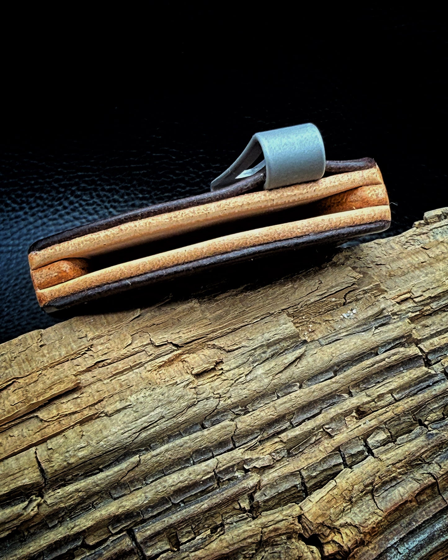 The SlimSheath Premium - Pueblo
