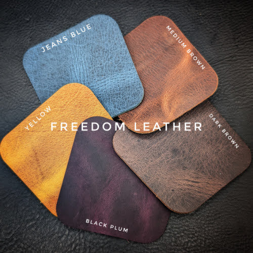 The SlimSheath - Freedom