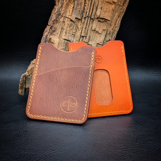 The Wallee Wallet
