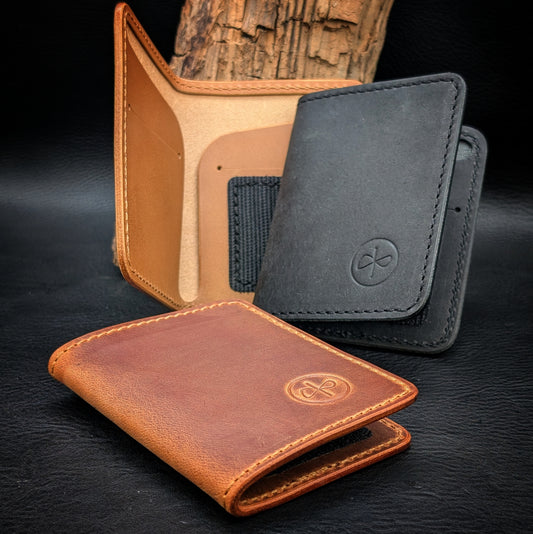 The T-Bone Wallet
