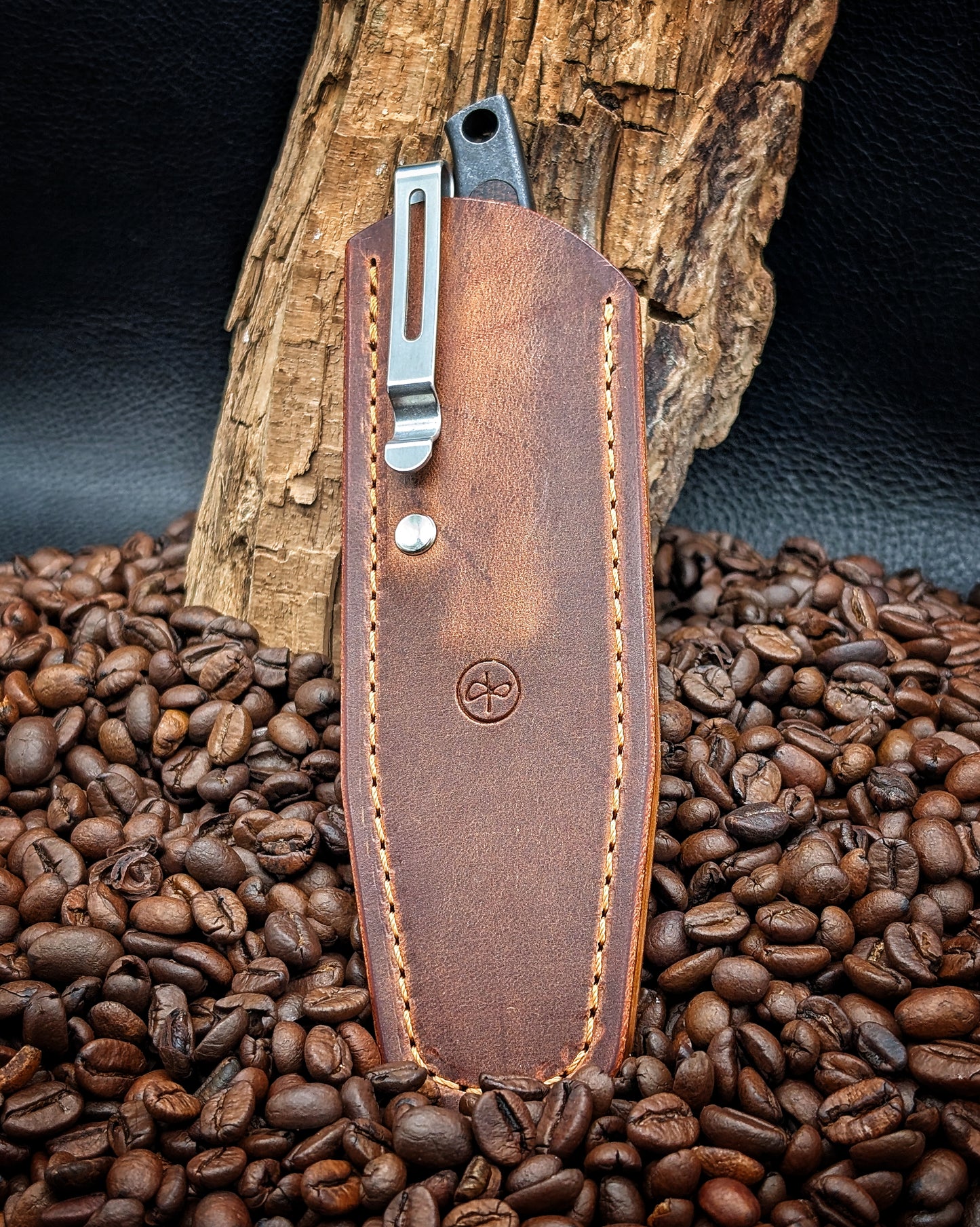 The SlimSheath - Autobahn Exclusive