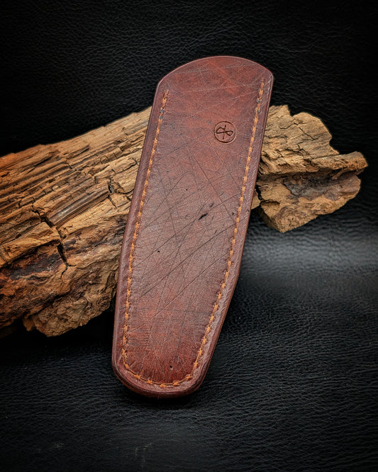 The SlimSheath Premium - Scarface