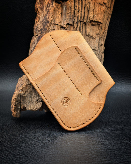 The LightSlip Pen&Pry - Pueblo Natural